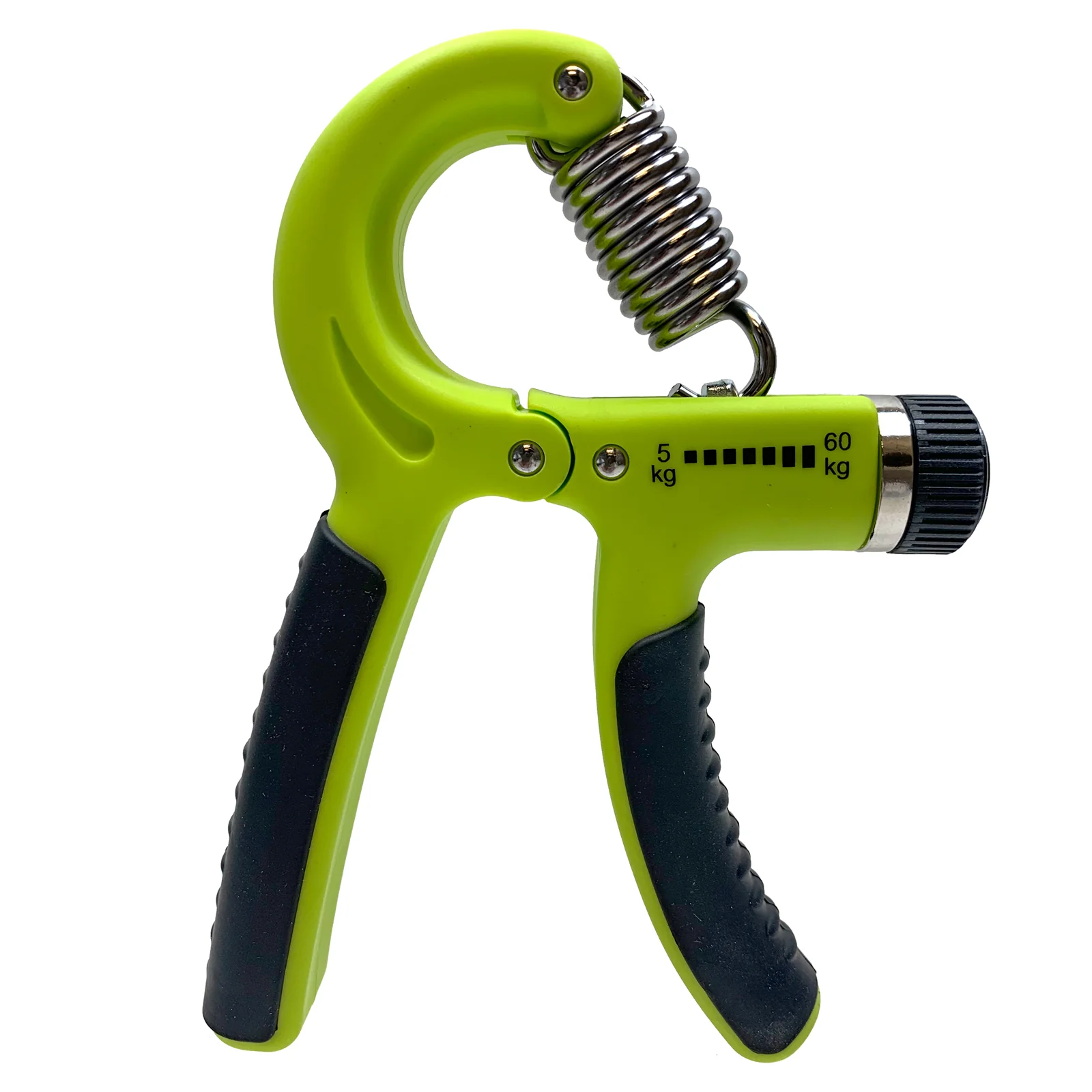 Adjustable Hand Grip - Image 5