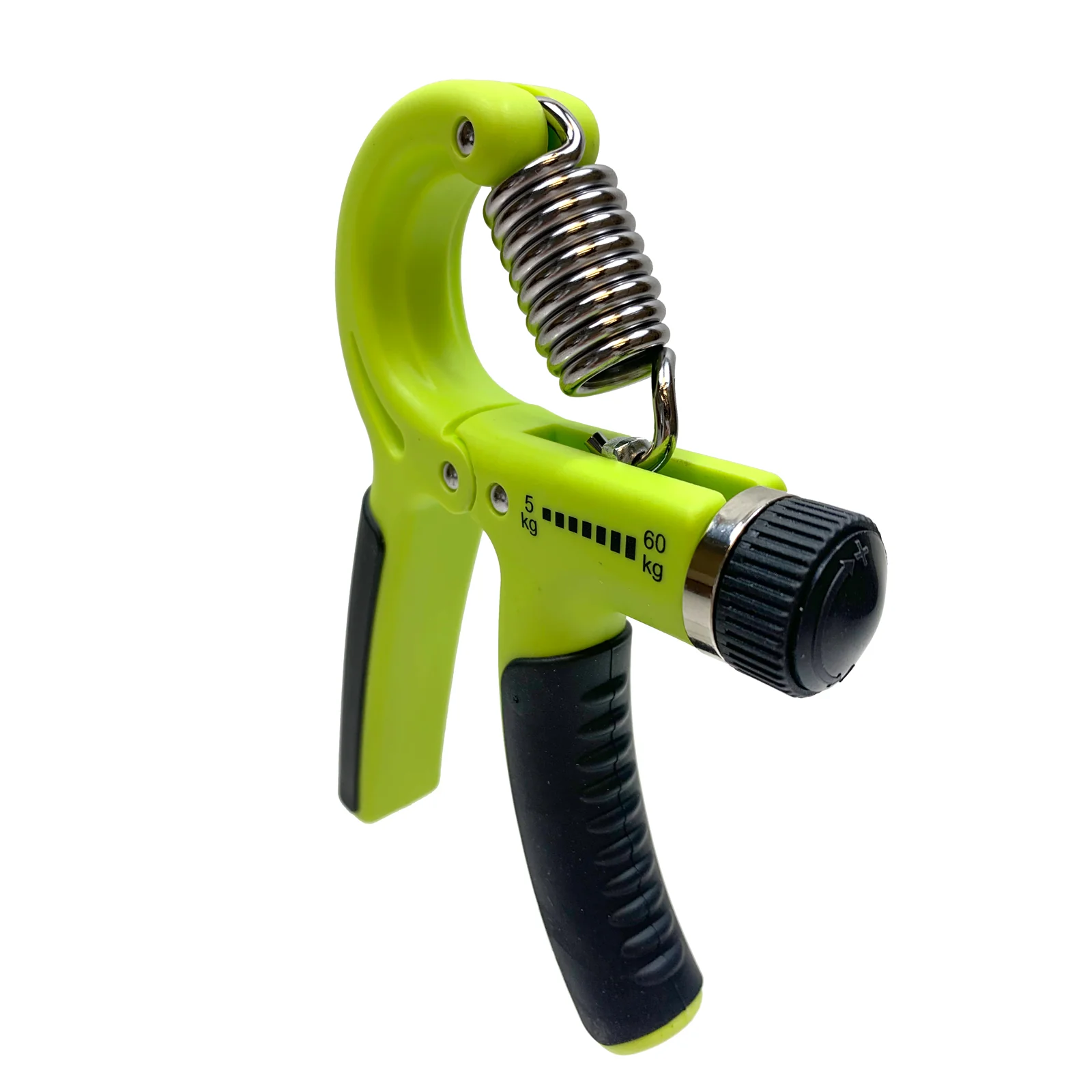 Adjustable Hand Grip - Image 6