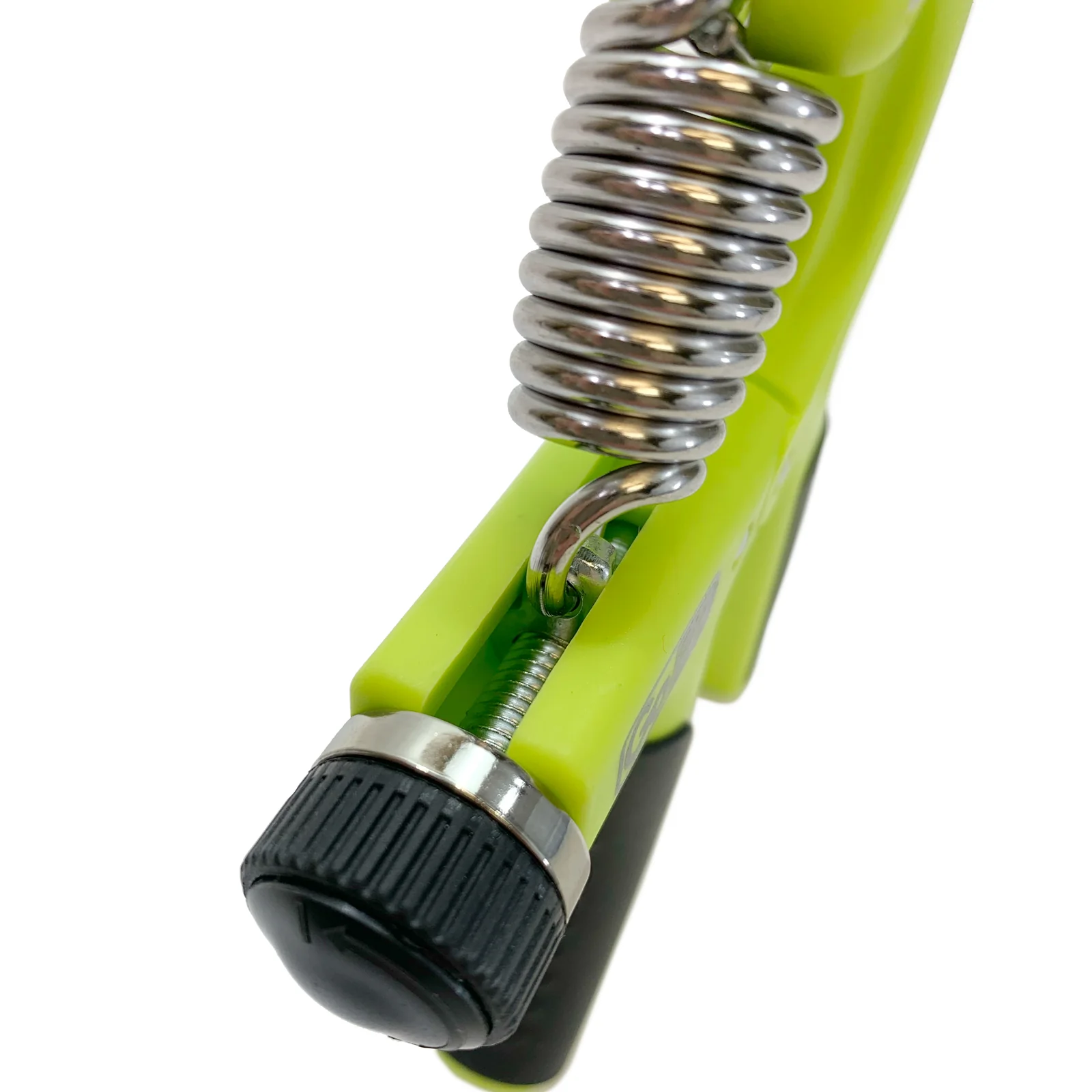 Adjustable Hand Grip - Image 7