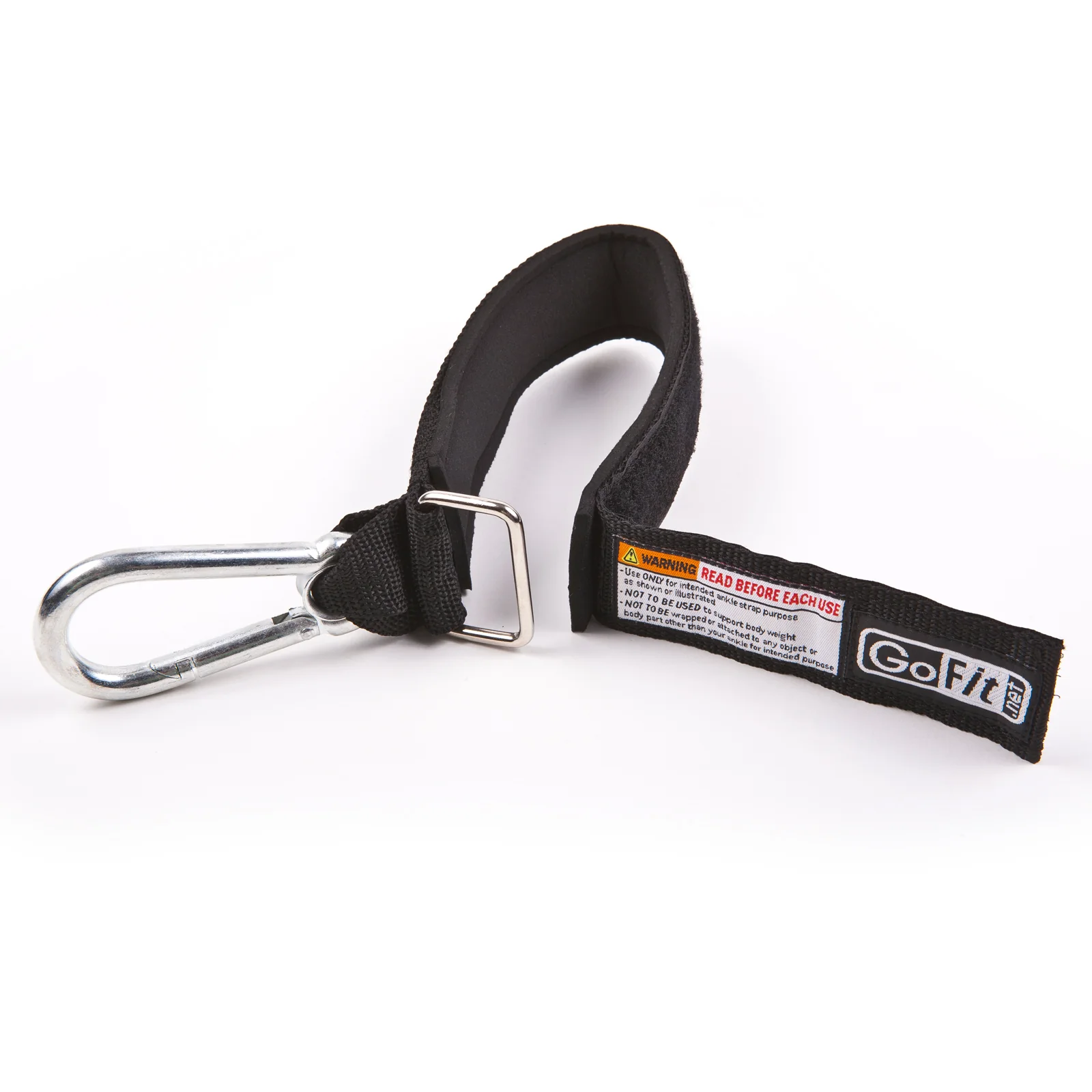 Ankle Strap - Image 3