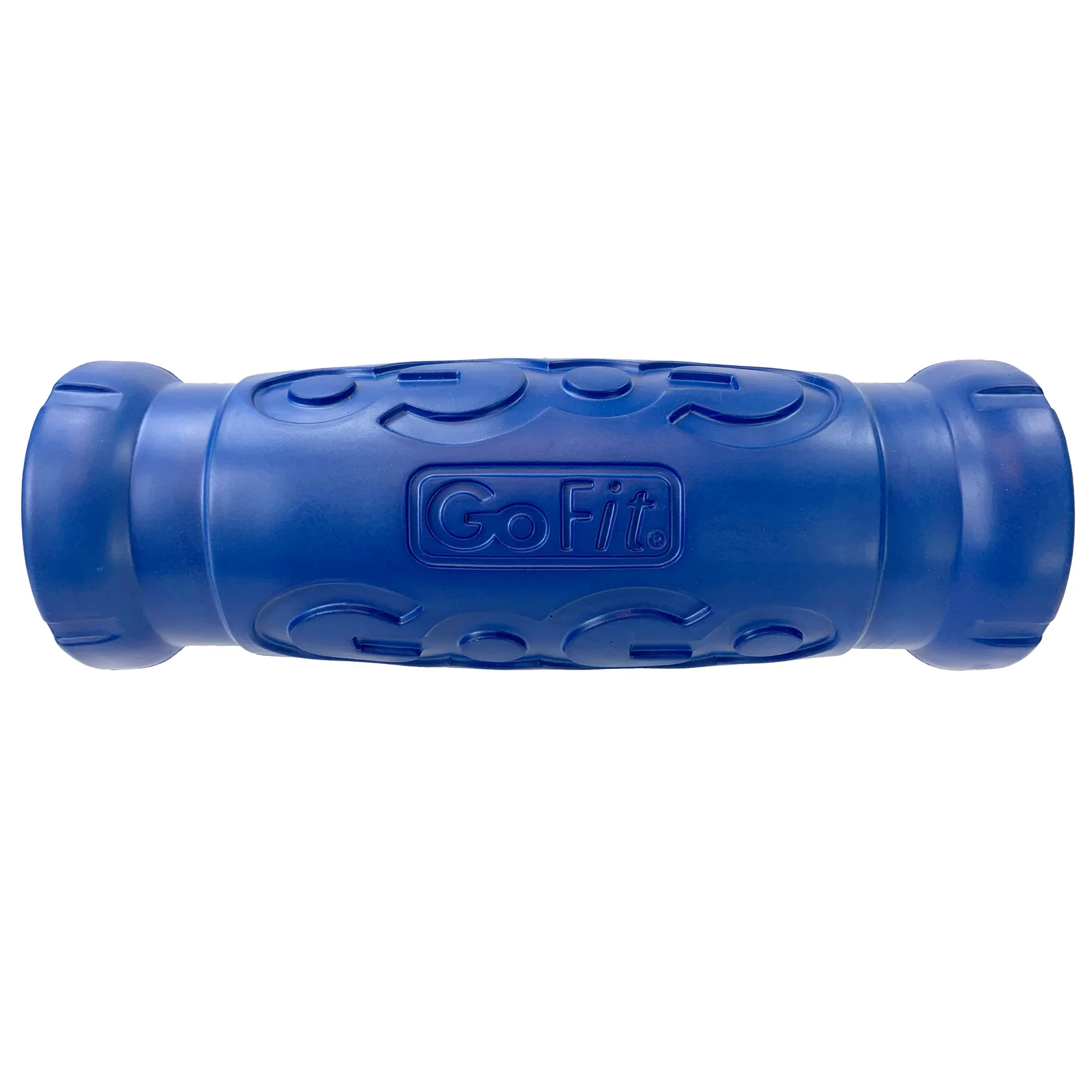 Barrel Roller - Go Size (12-inch) - Image 3