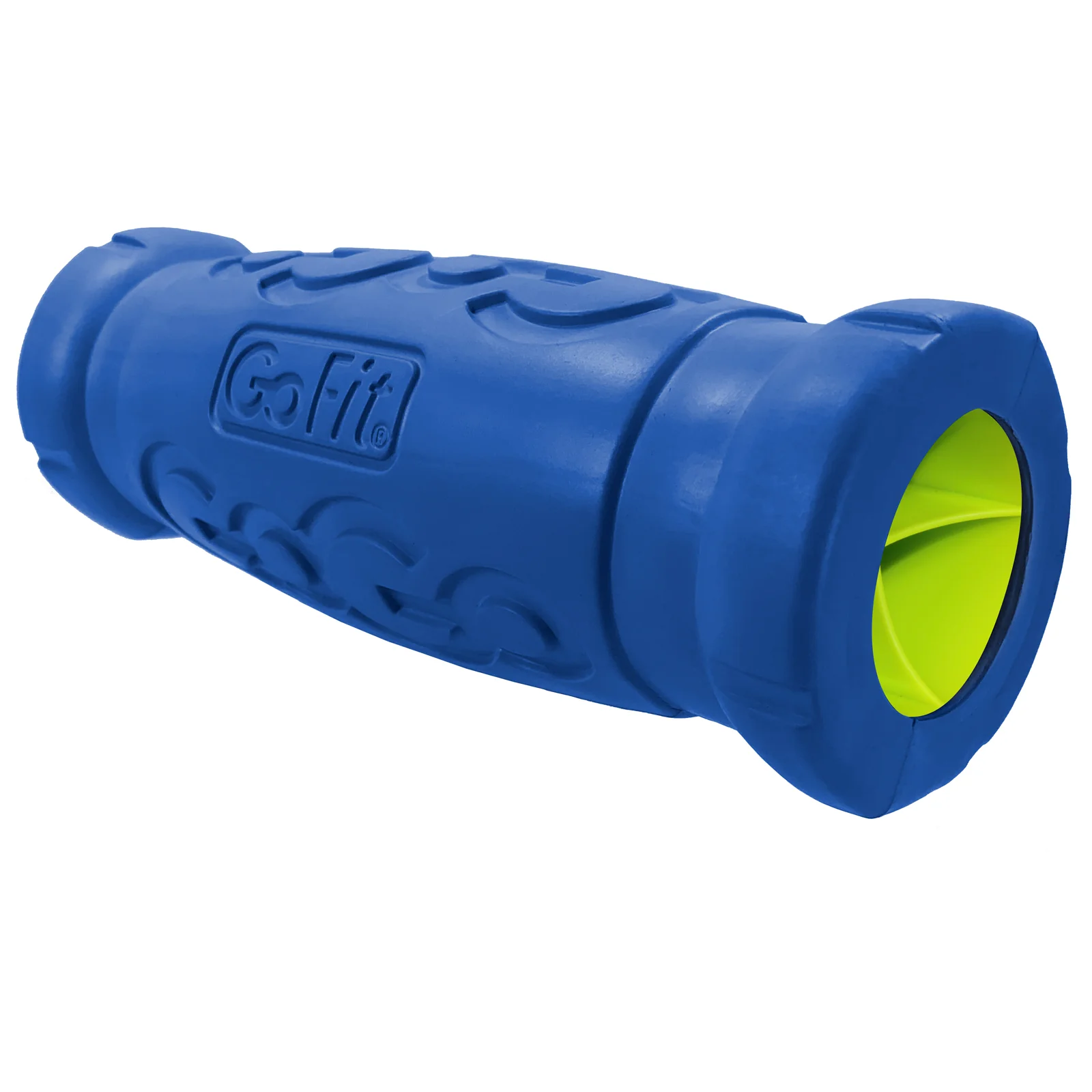 Barrel Roller - Go Size (12-inch) - Image 5