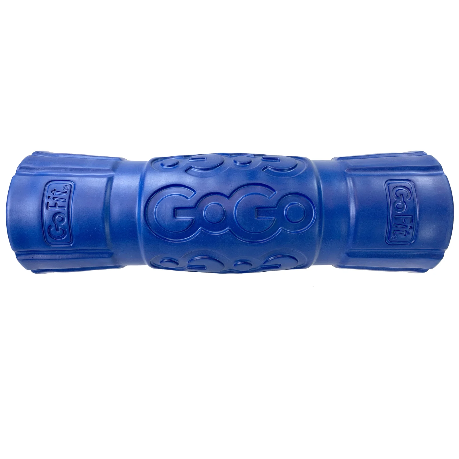 Barrel Roller (18-inch) - Image 3