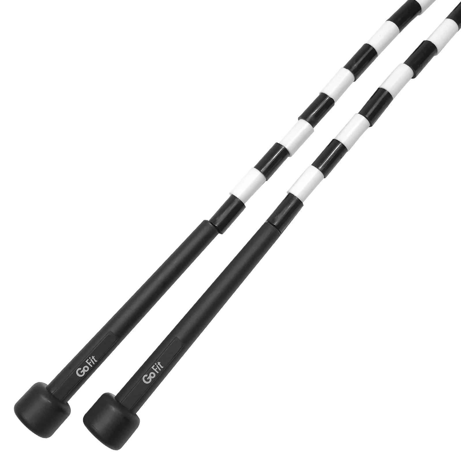 Beaded Jump Rope - Image 3