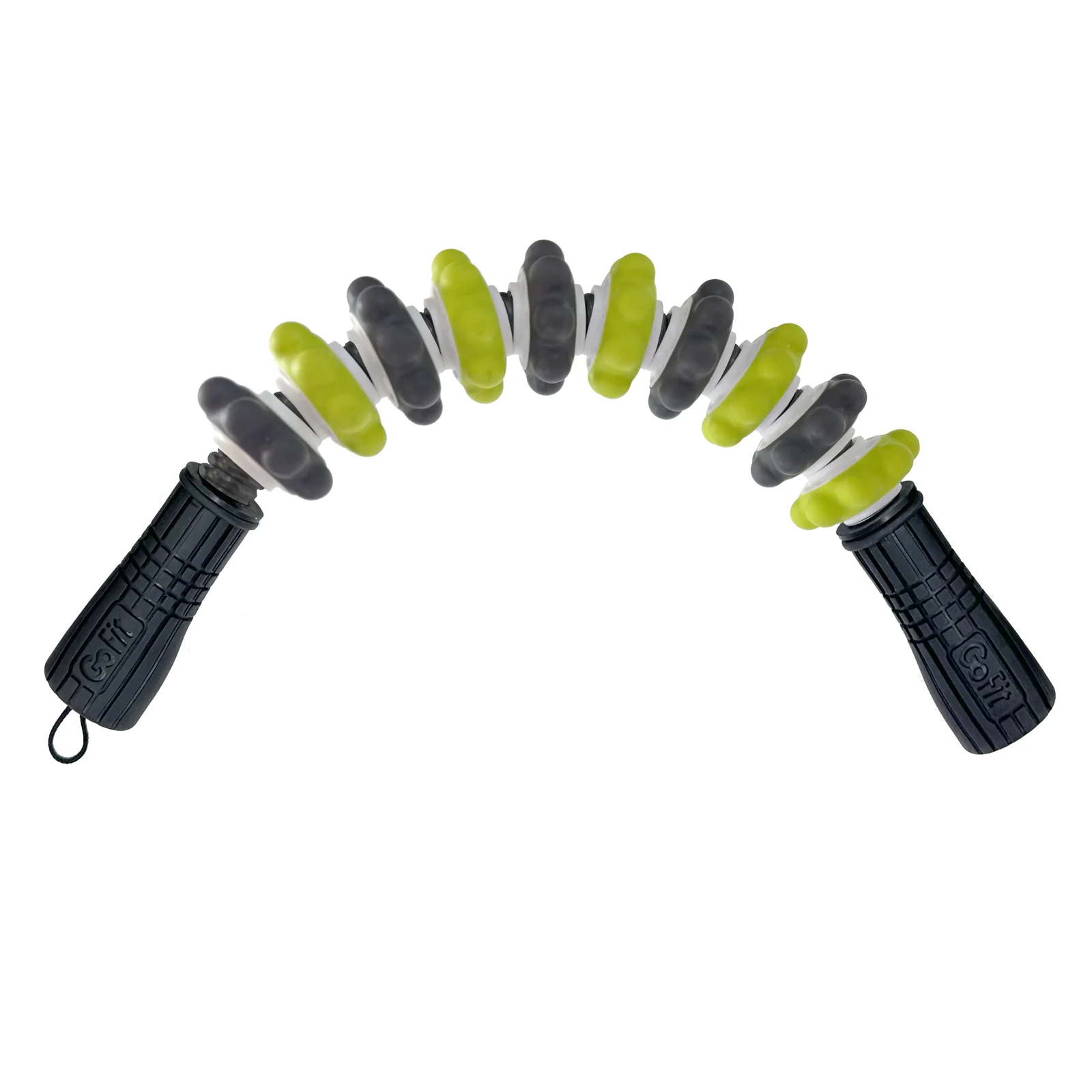 Bendable Massage Bar - Image 5