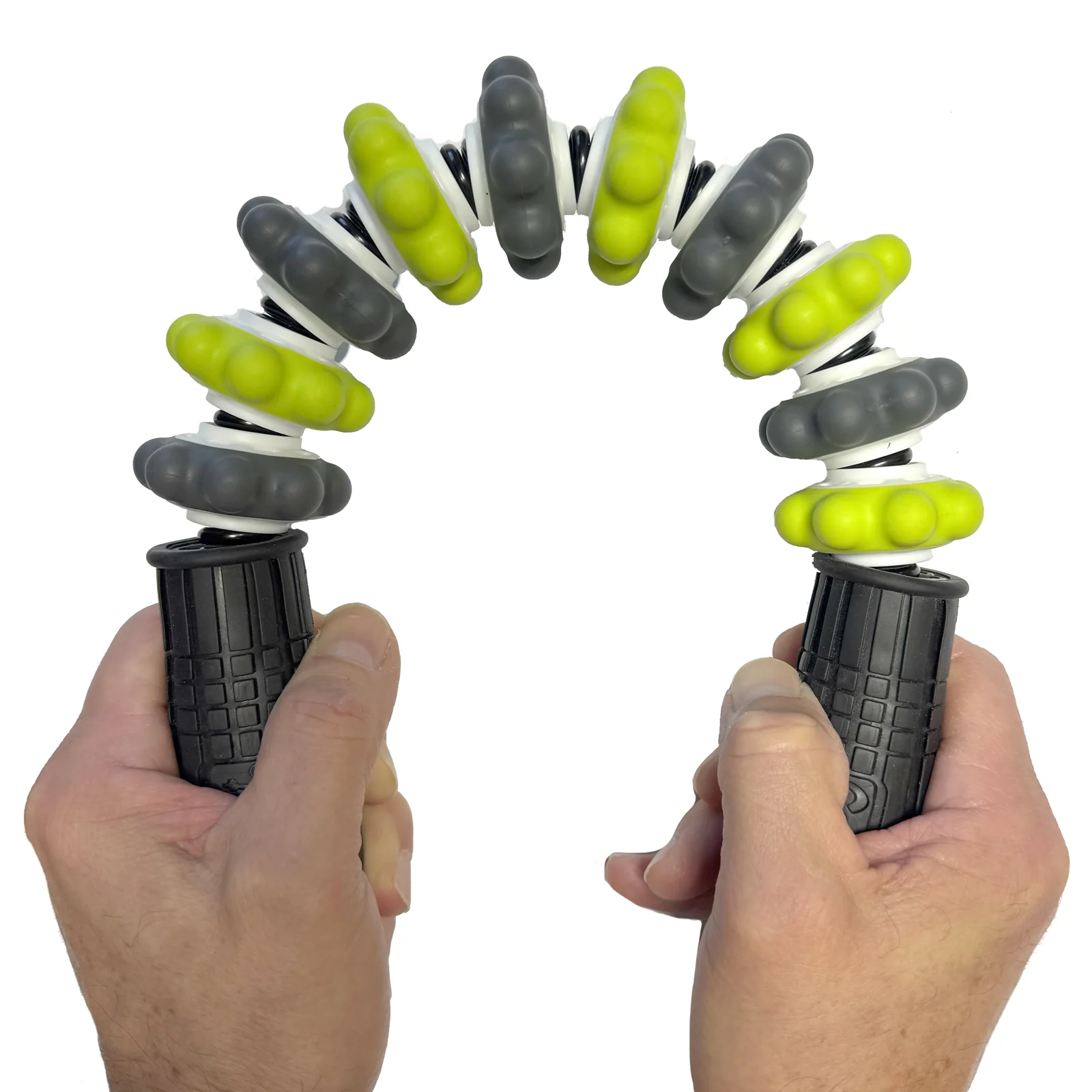 Bendable Massage Bar - Image 6
