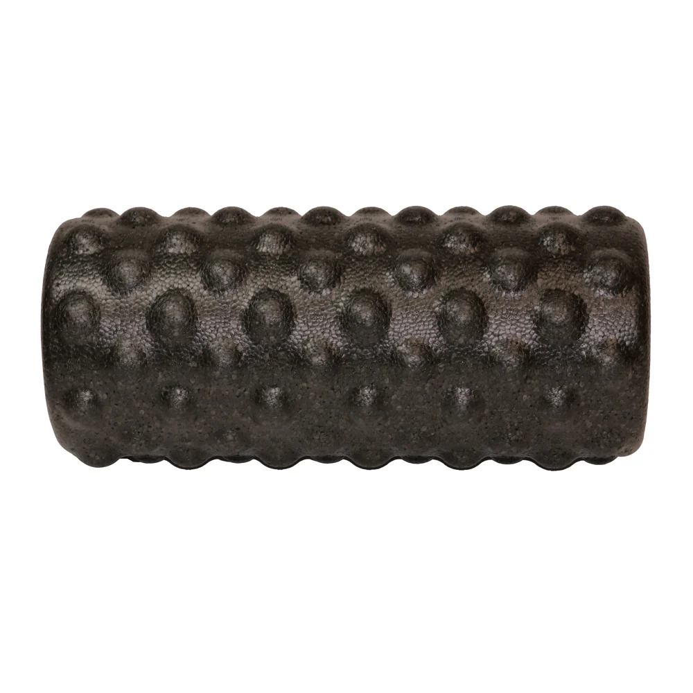 Deep Tissue Massage Roller - Image 5