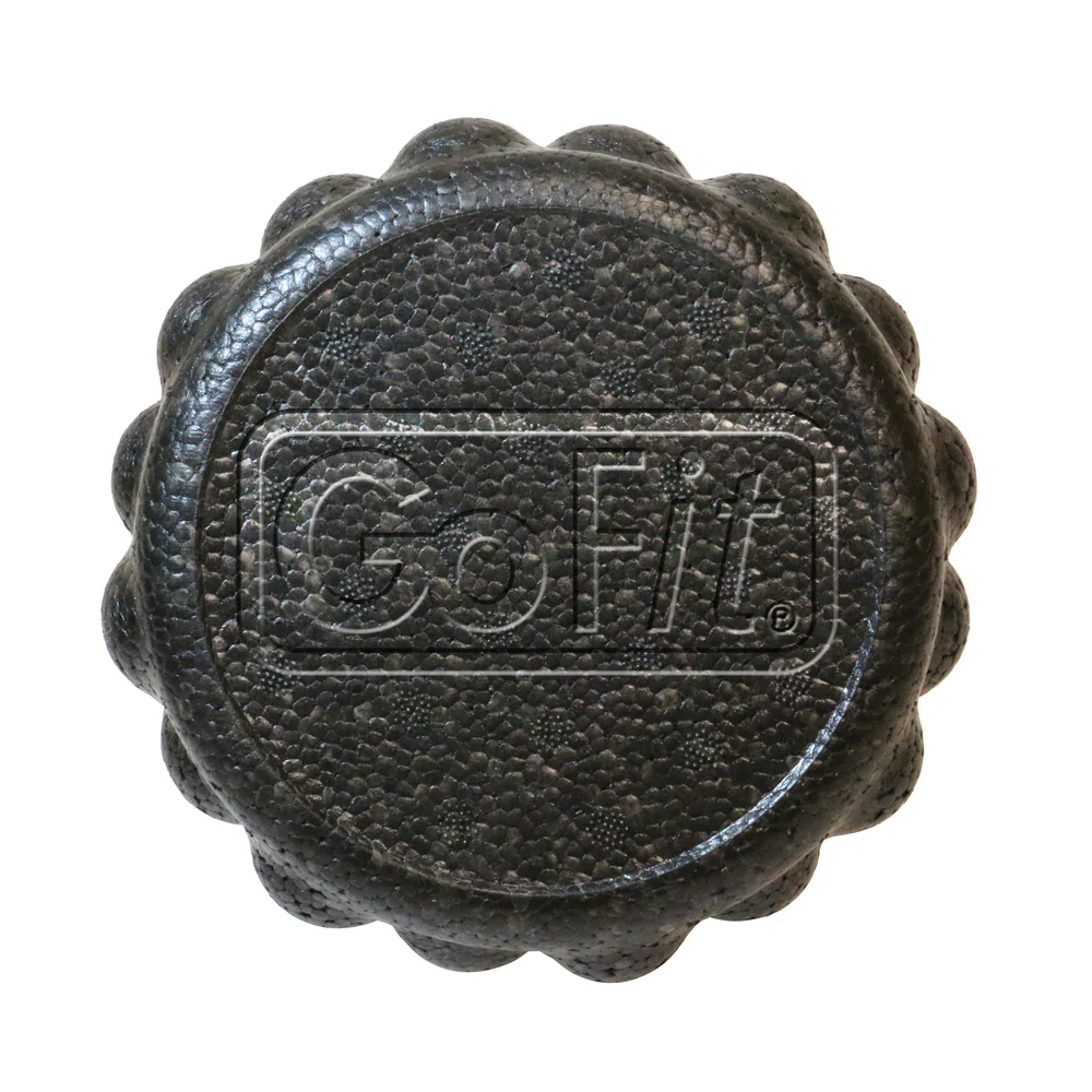 Deep Tissue Massage Roller - Image 6