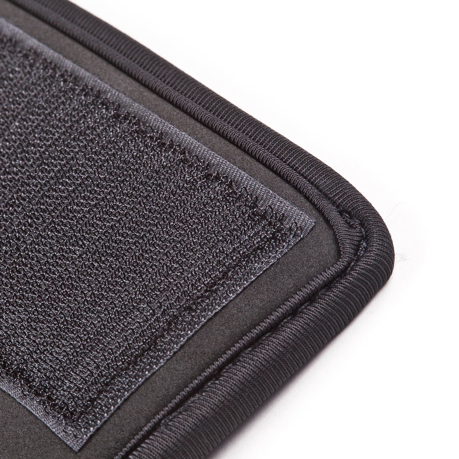 Double Thick Waist Trimmer - Image 3