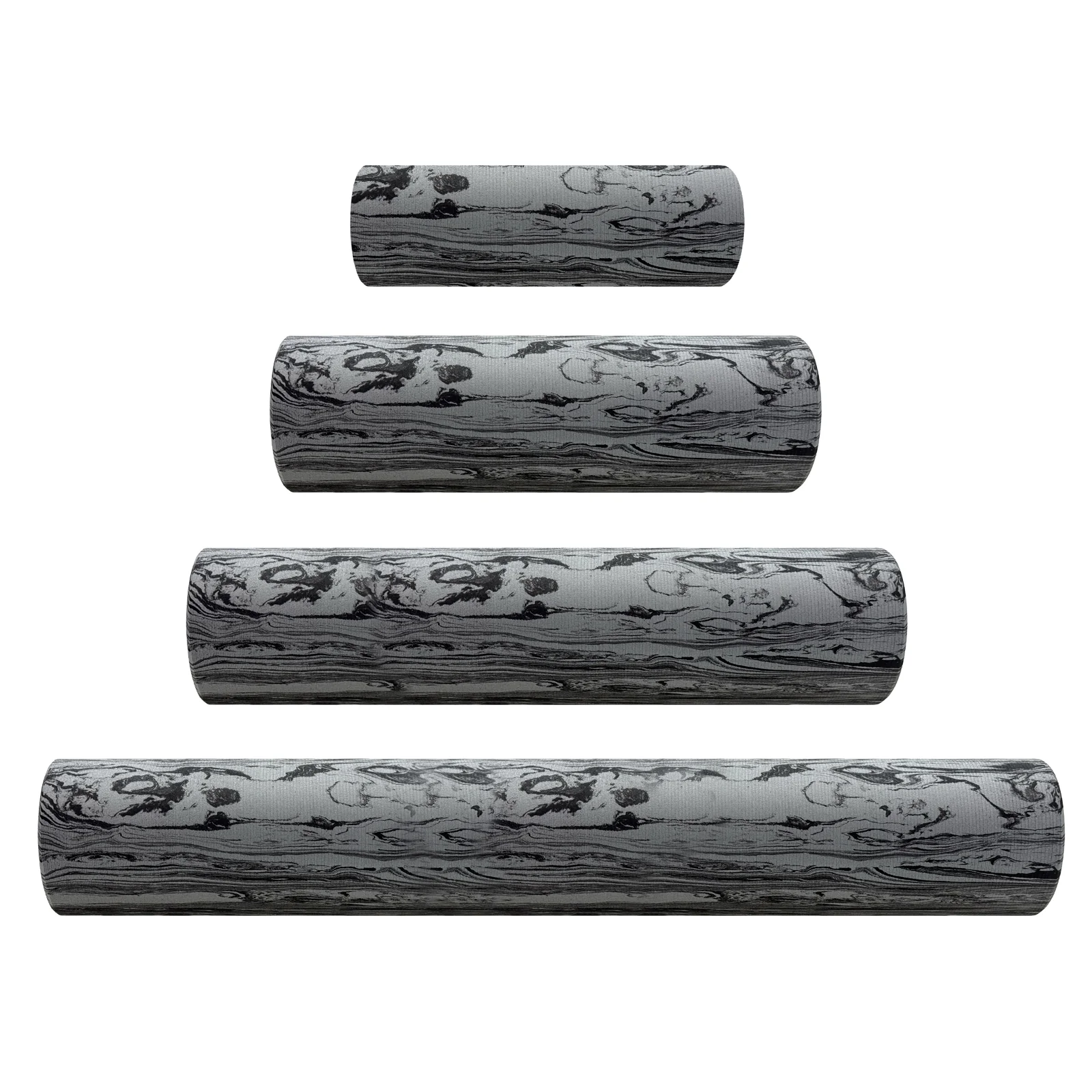 EVA Foam Roller - Various Sizes - Image 3