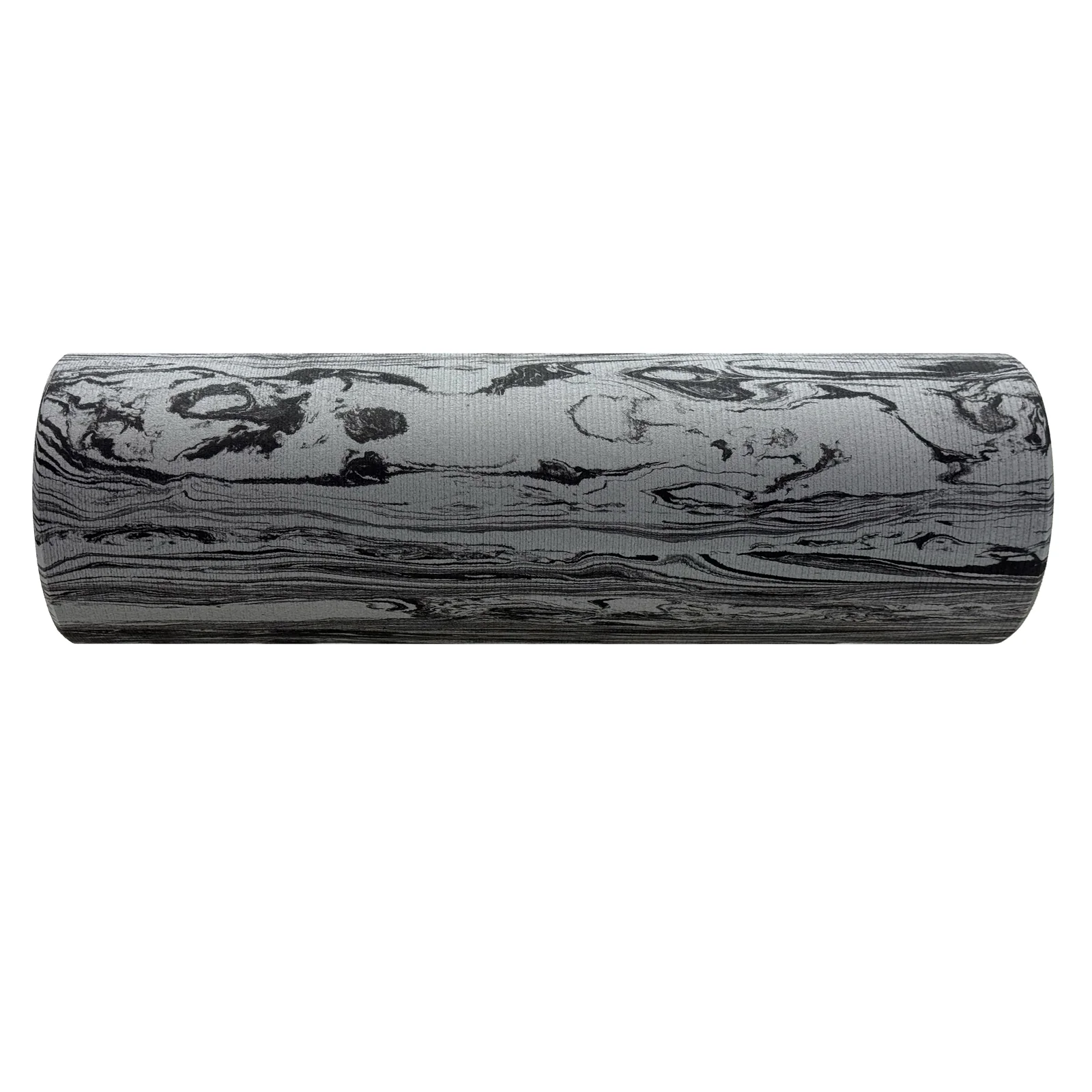 EVA Foam Roller - Various Sizes - Image 4