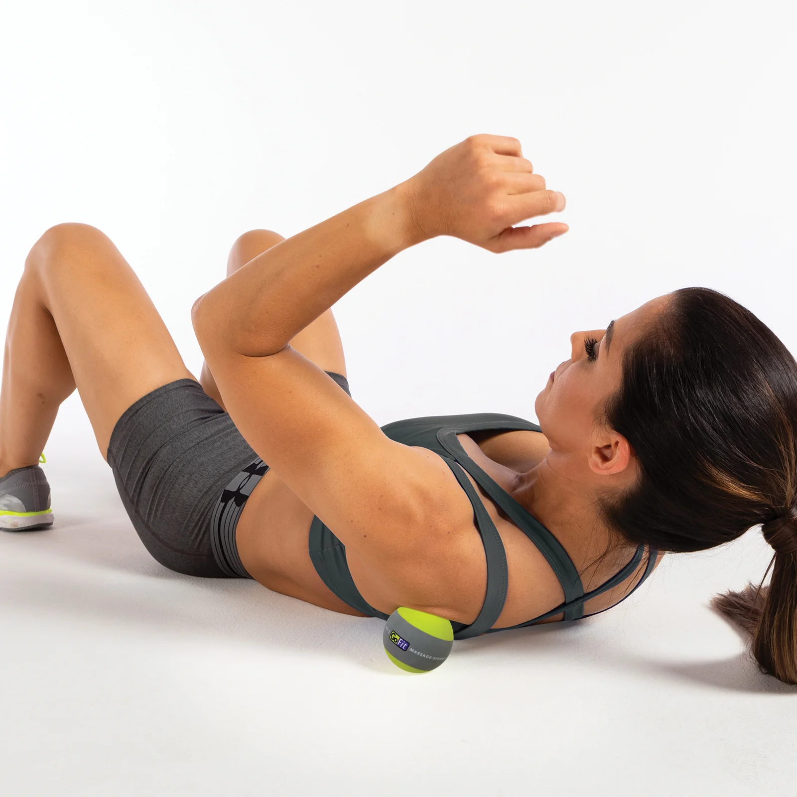 Massage Sphere (MS-3 & MS-5) - Image 3