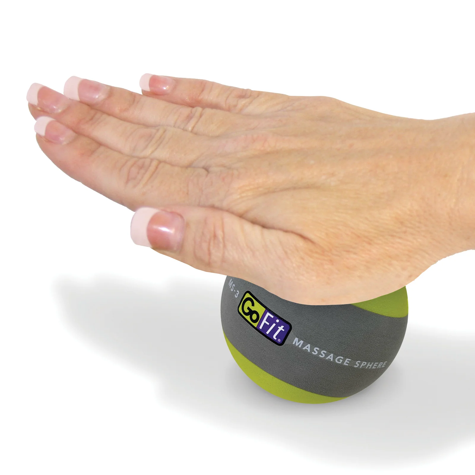 Massage Sphere (MS-3 & MS-5) - Image 4