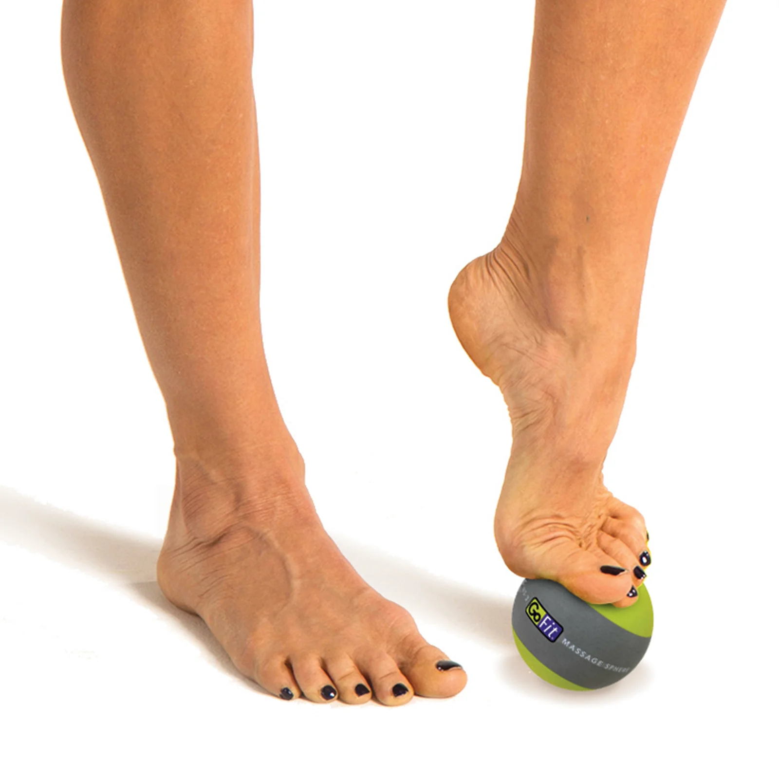 Massage Sphere (MS-3 & MS-5) - Image 6