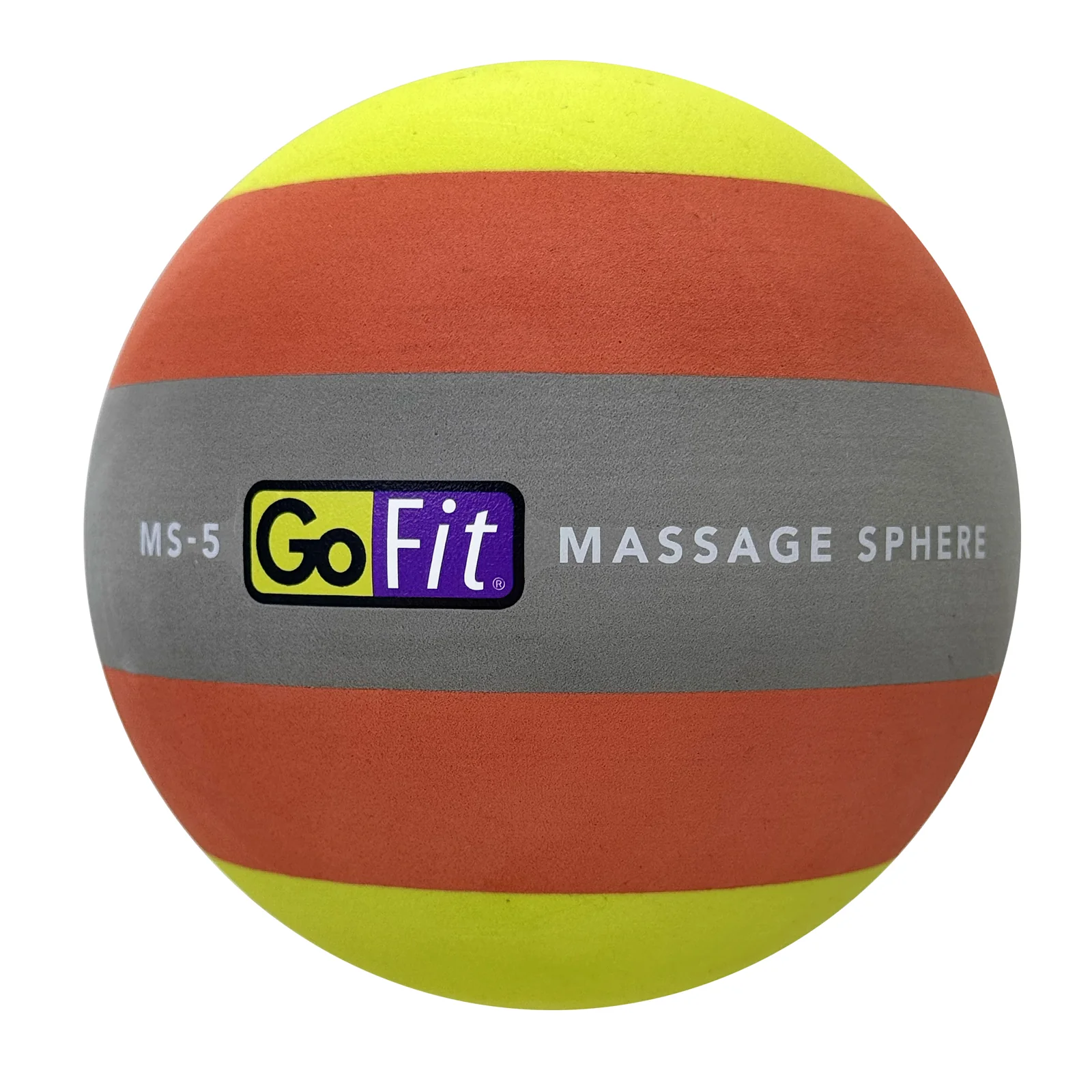 Massage Sphere (MS-3 & MS-5) - Image 7