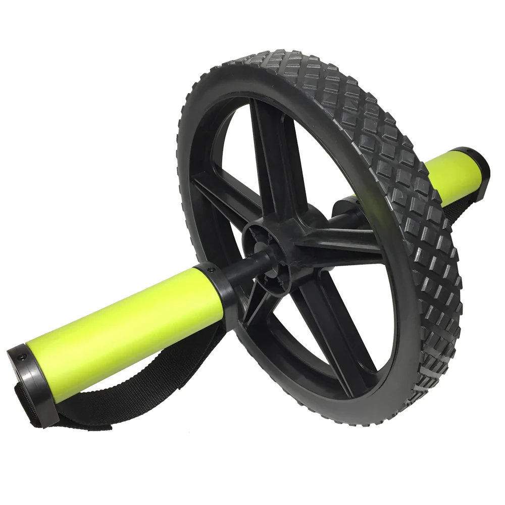 Extreme Ab Wheel - Image 3