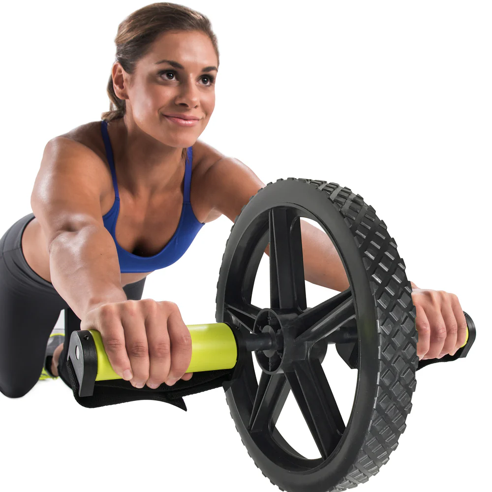Extreme Ab Wheel - Image 4