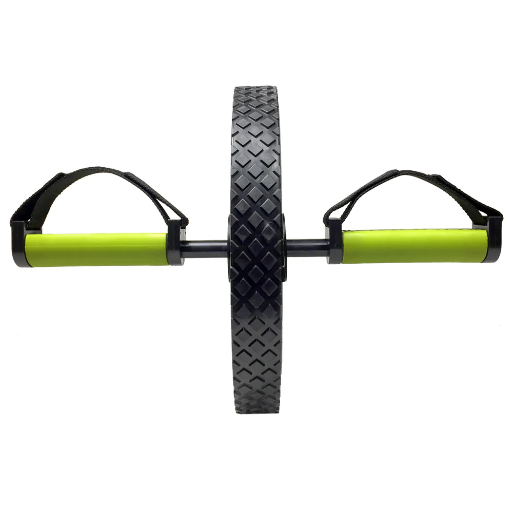 Extreme Ab Wheel - Image 5