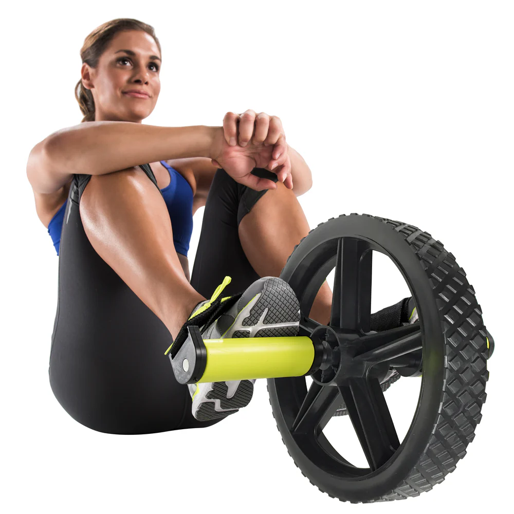 Extreme Ab Wheel - Image 6