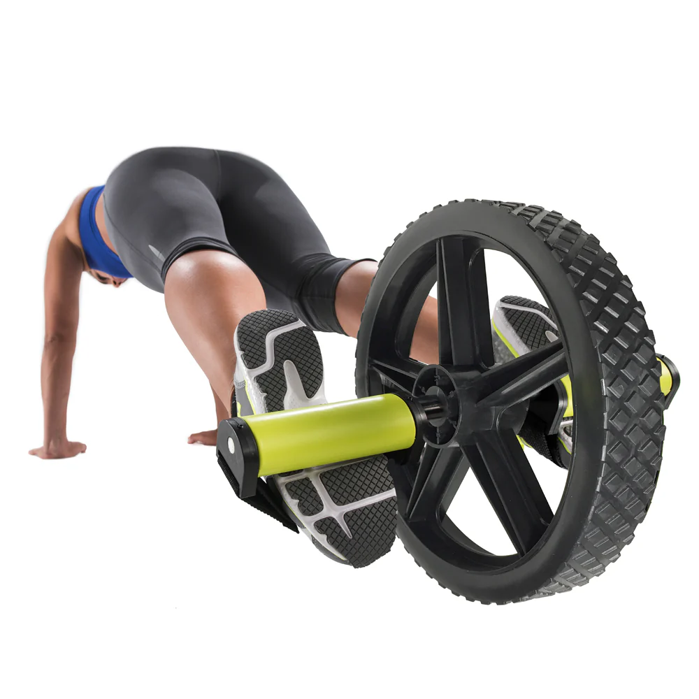 Extreme Ab Wheel - Image 7