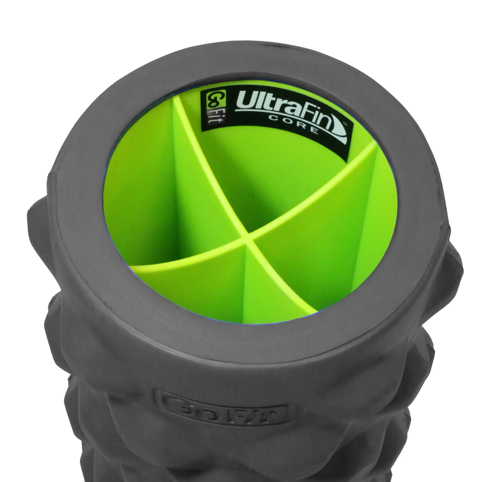 Extreme Go Roller with Ultra Fin Core (13-inch) - Image 3