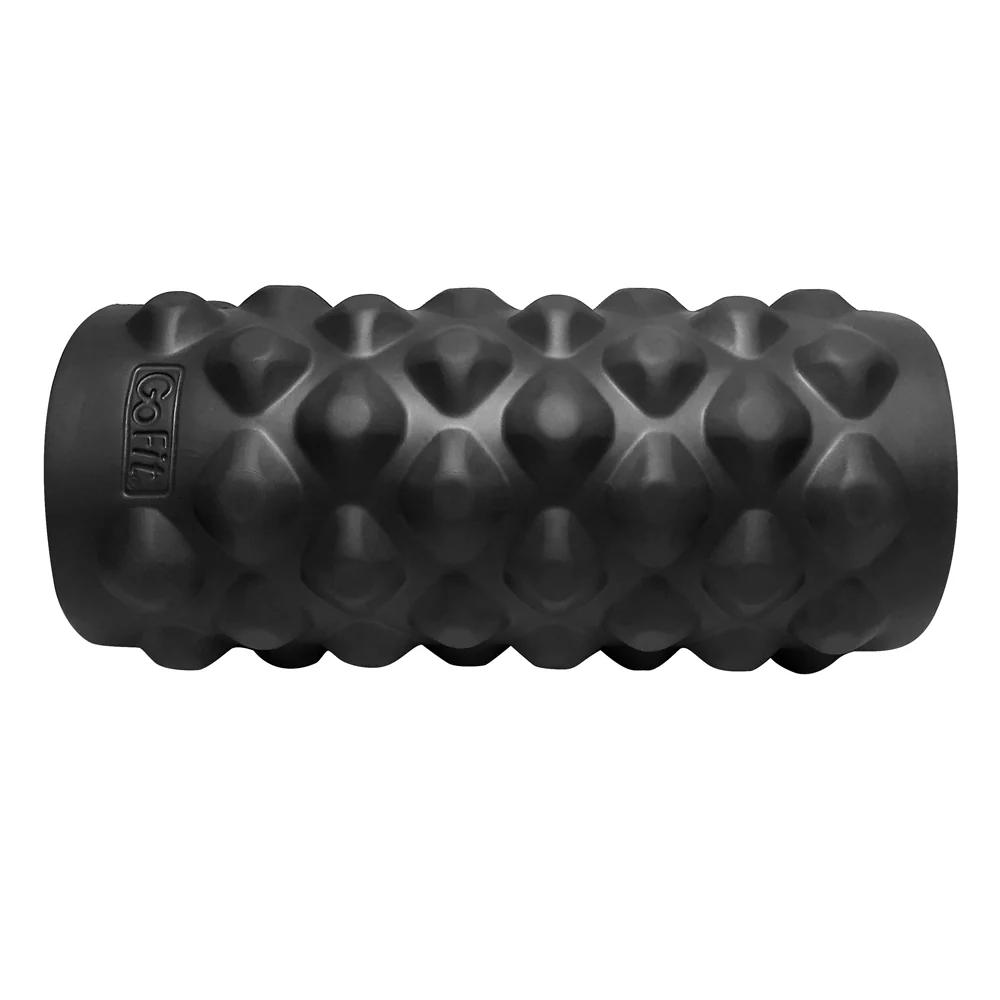 Extreme Go Roller with Ultra Fin Core (13-inch) - Image 5