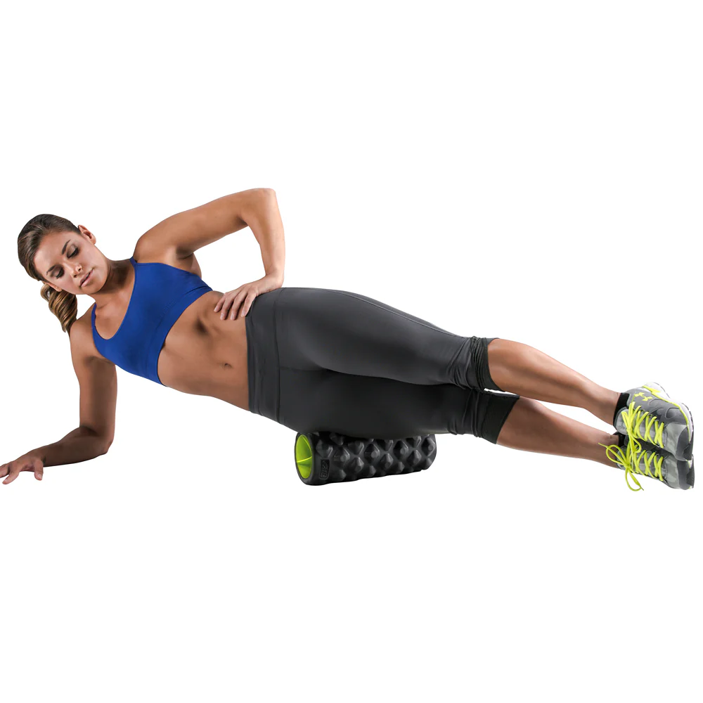 Extreme Go Roller with Ultra Fin Core (13-inch) - Image 6