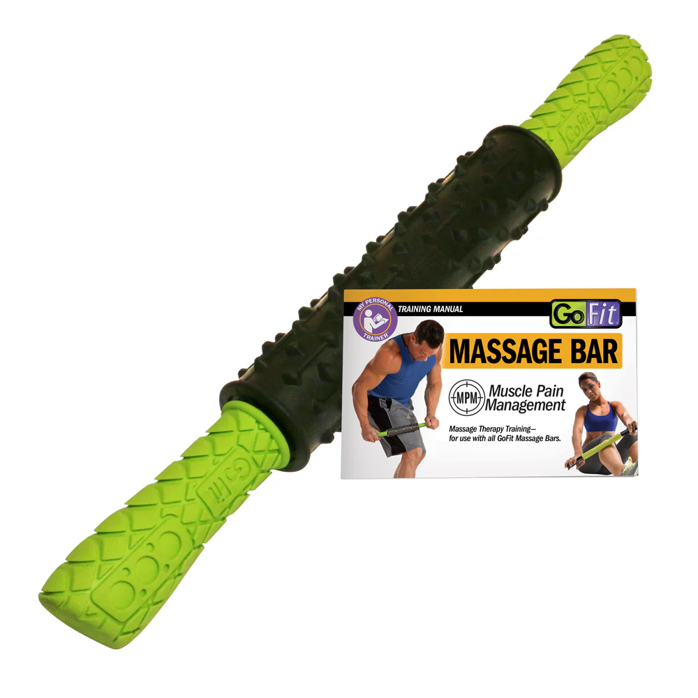 Extreme Massage Bar - Image 5