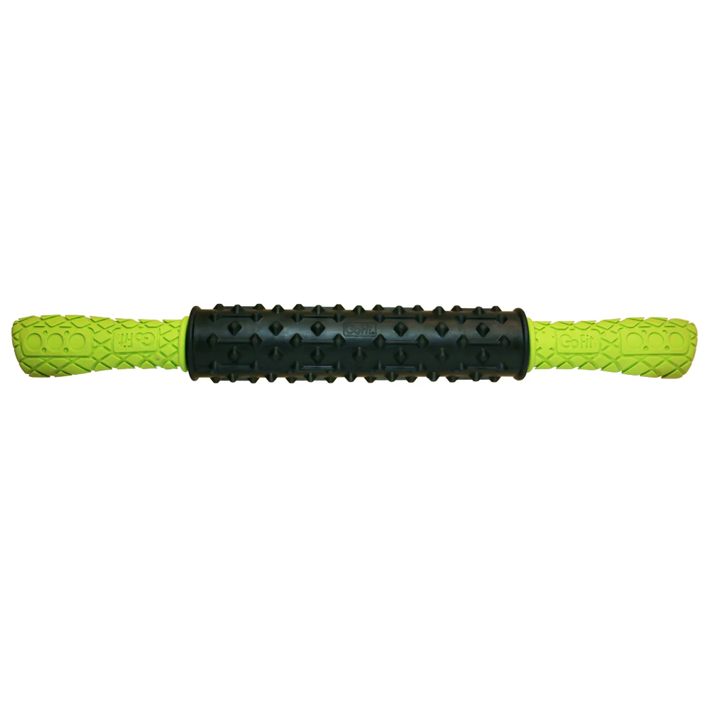 Extreme Massage Bar - Image 6