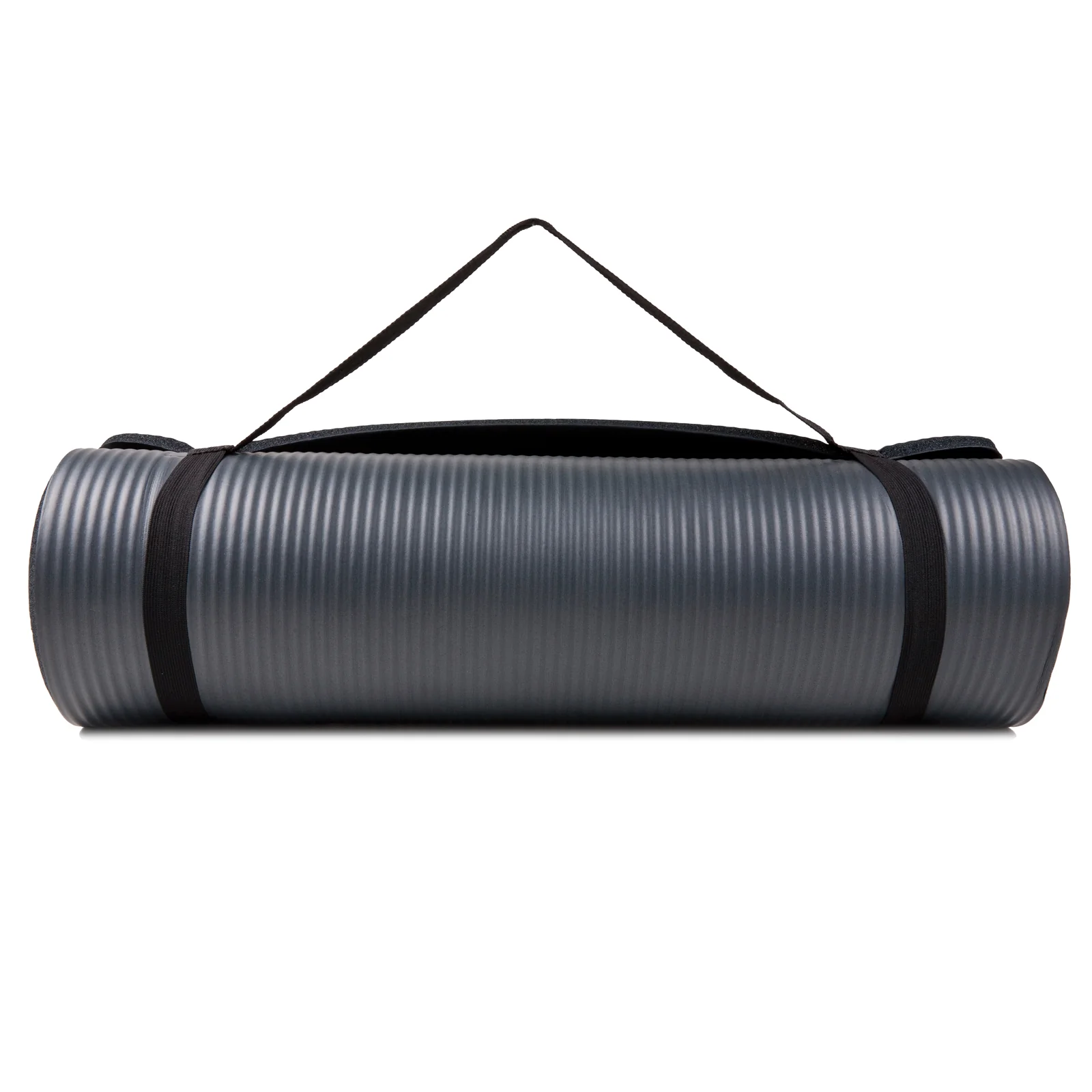 Fitness Mat - Image 3