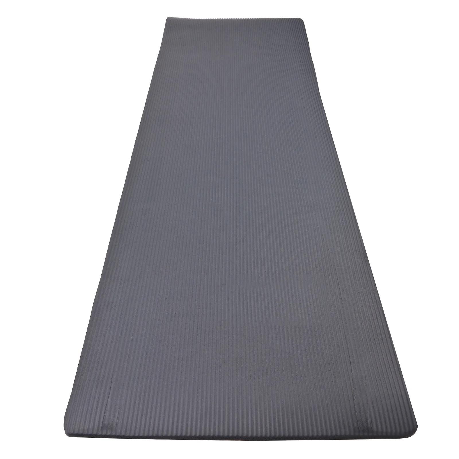 Fitness Mat - Image 4