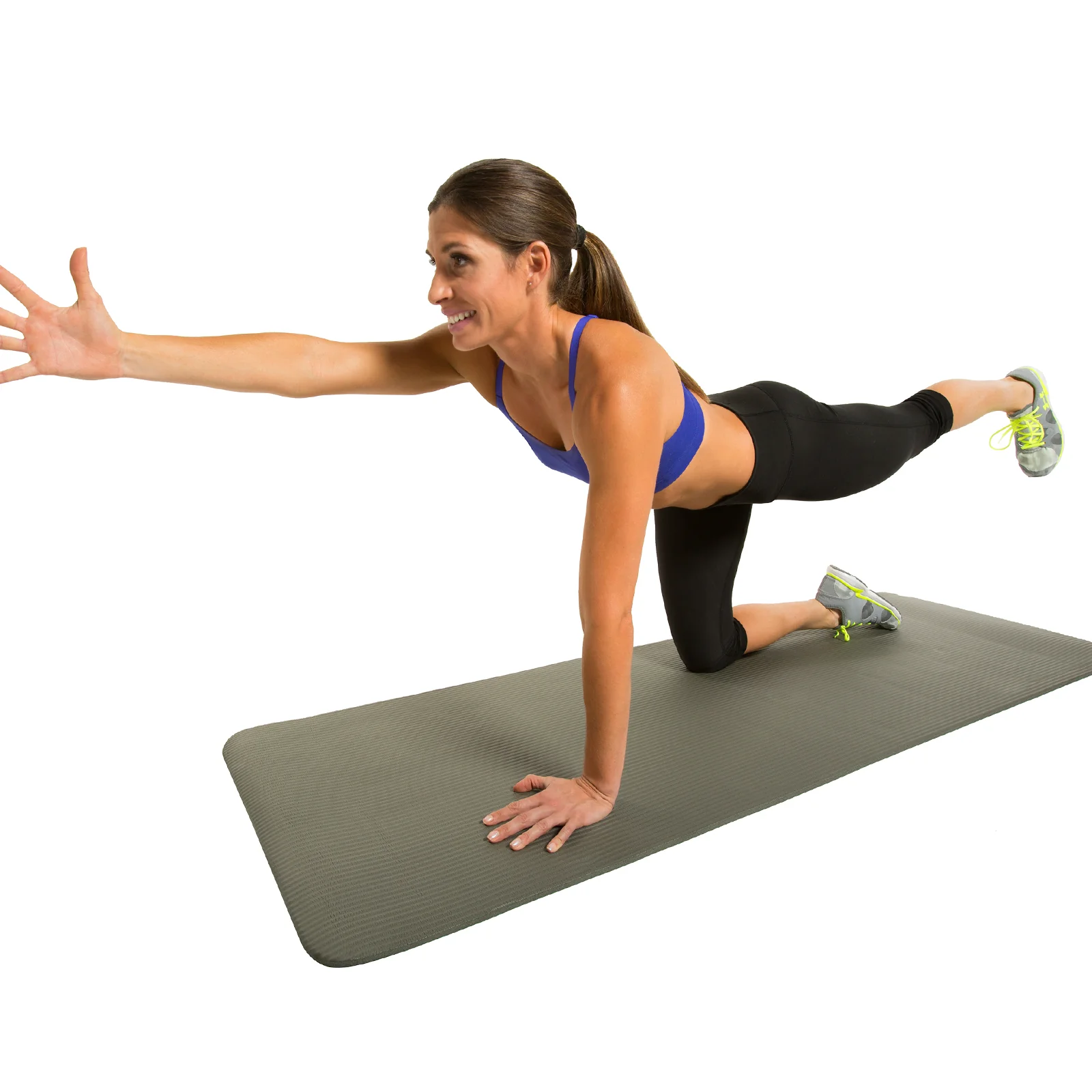 Fitness Mat - Image 6