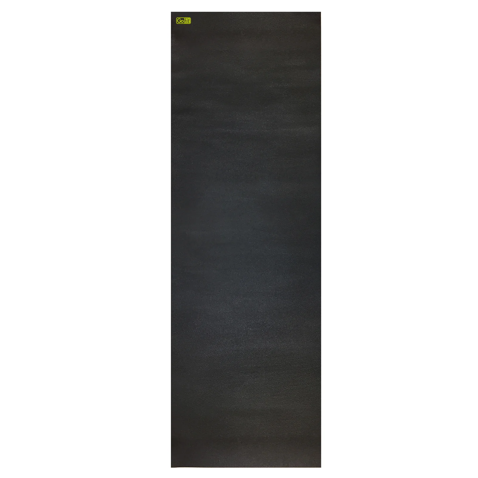 Fitness Training Mat - Image 3