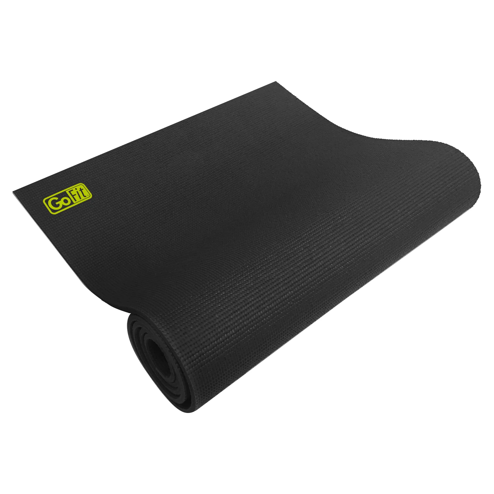 Fitness Training Mat - Image 5