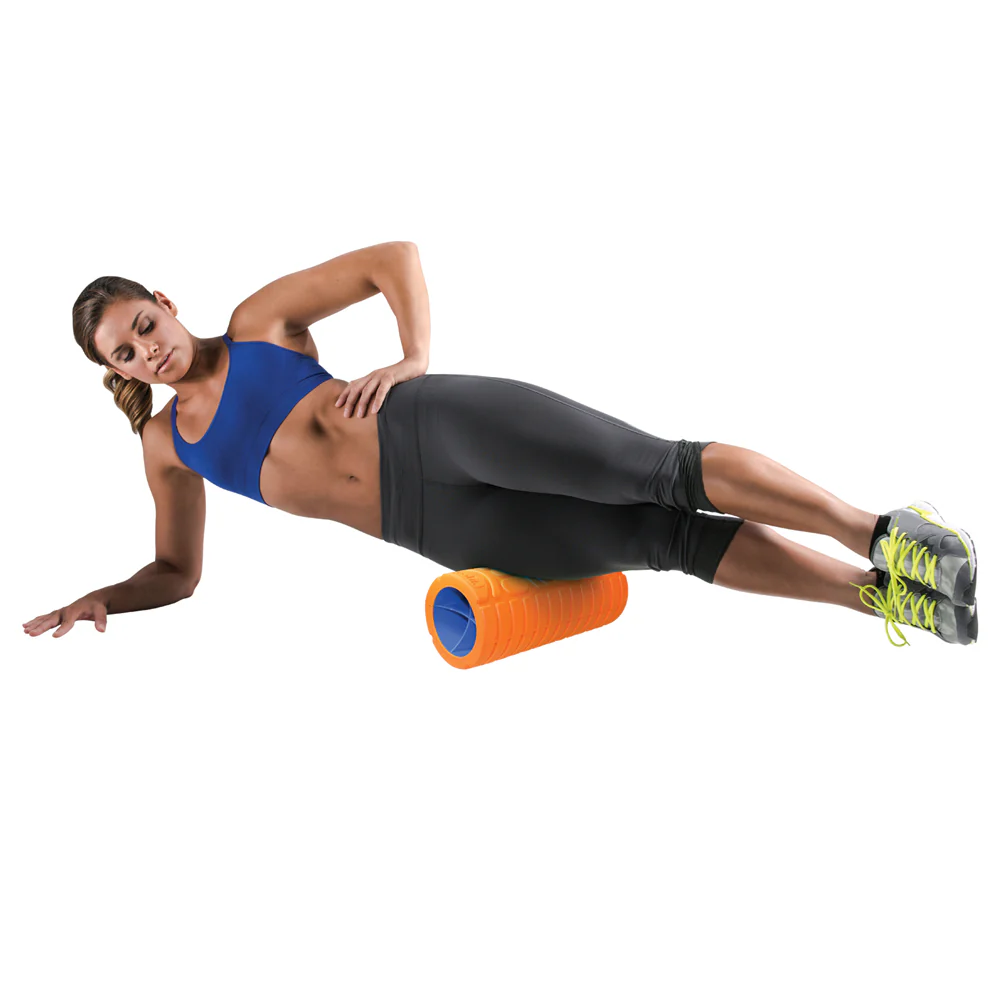 Go Roller with UltraFin Core (13-inch) - Image 3