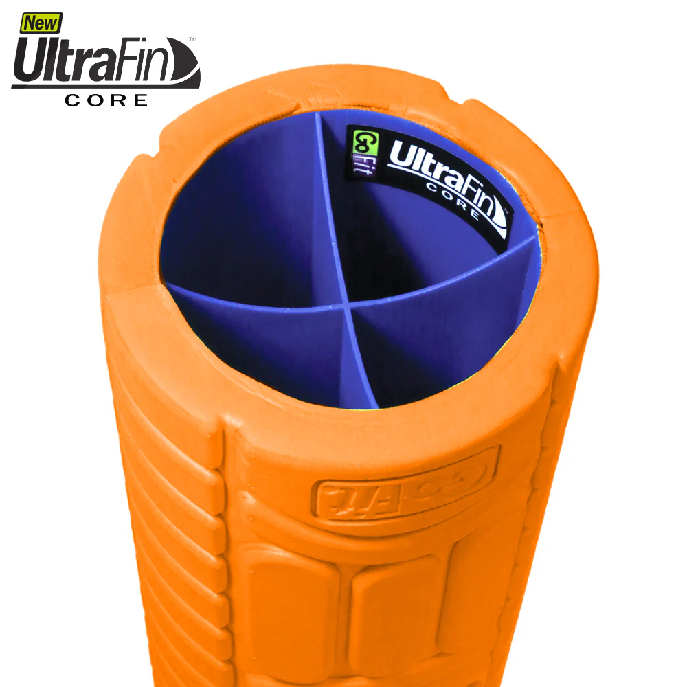 Go Roller with UltraFin Core (13-inch) - Image 4