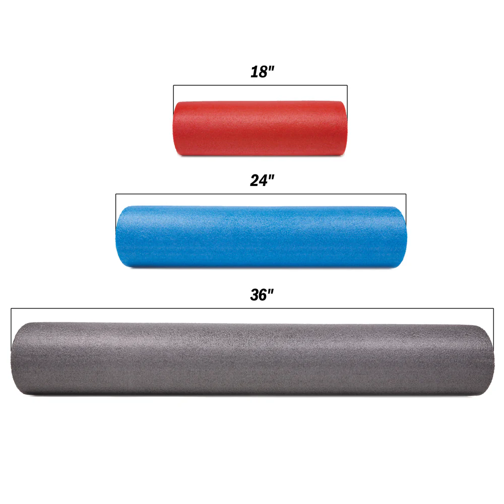 Foam Roller -Various - Image 4