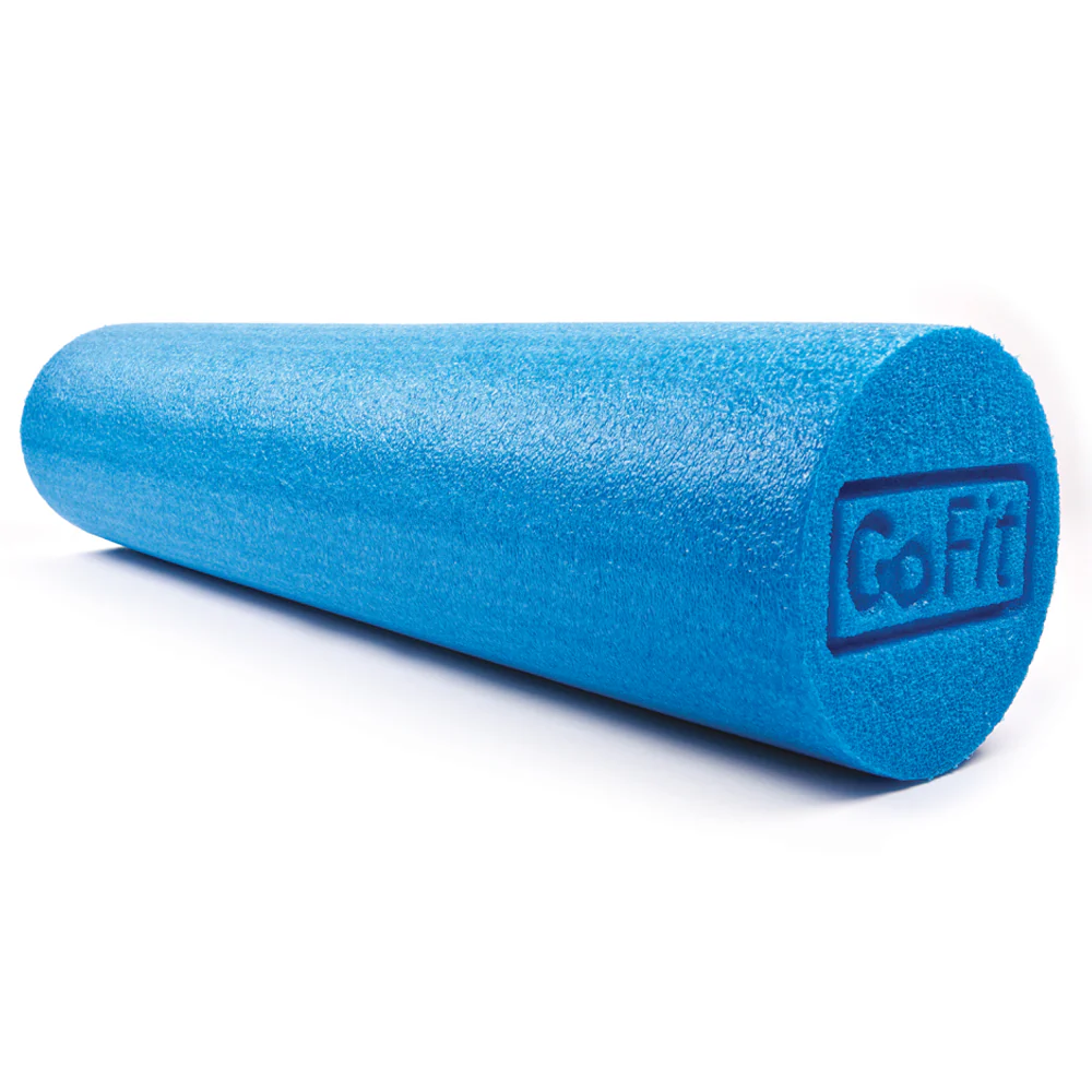 Foam Roller -Various - Image 5