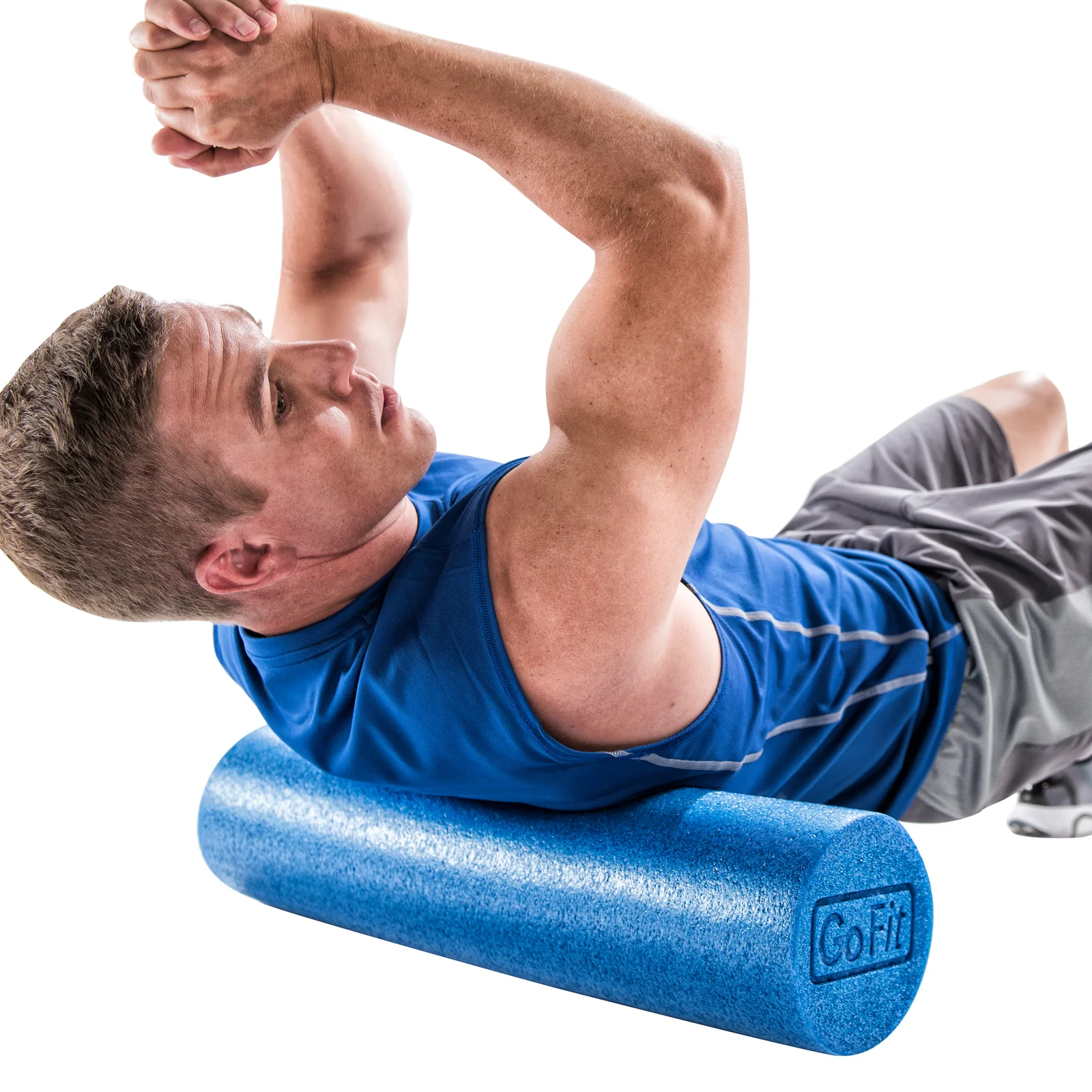 Foam Roller -Various - Image 6