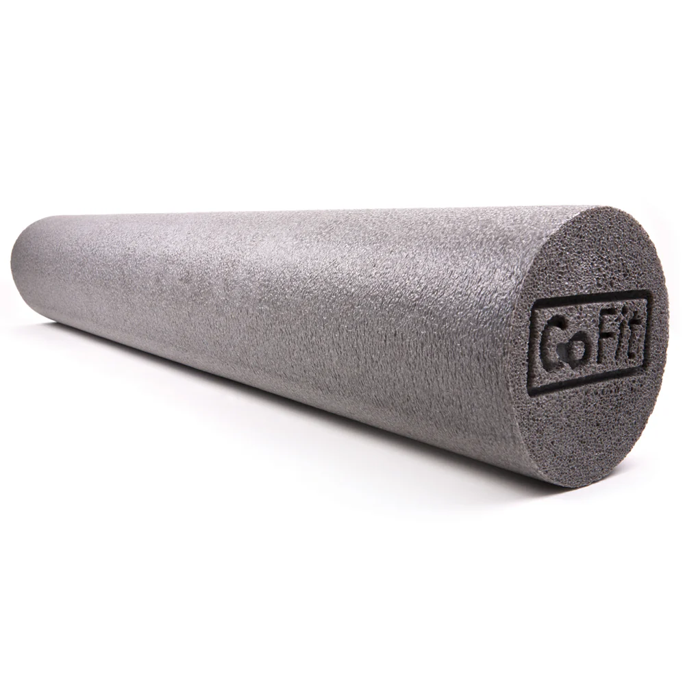 Foam Roller -Various - Image 7