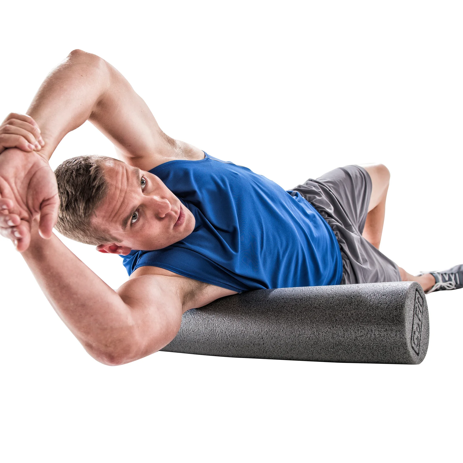 Foam Roller -Various - Image 8