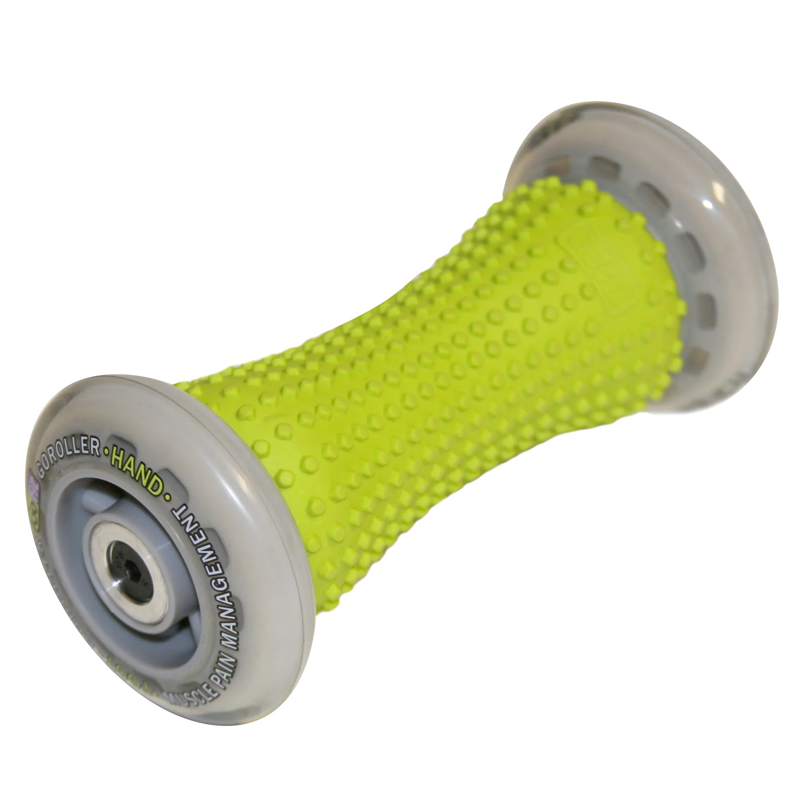 Foot & Hand Massage Roller - Image 4