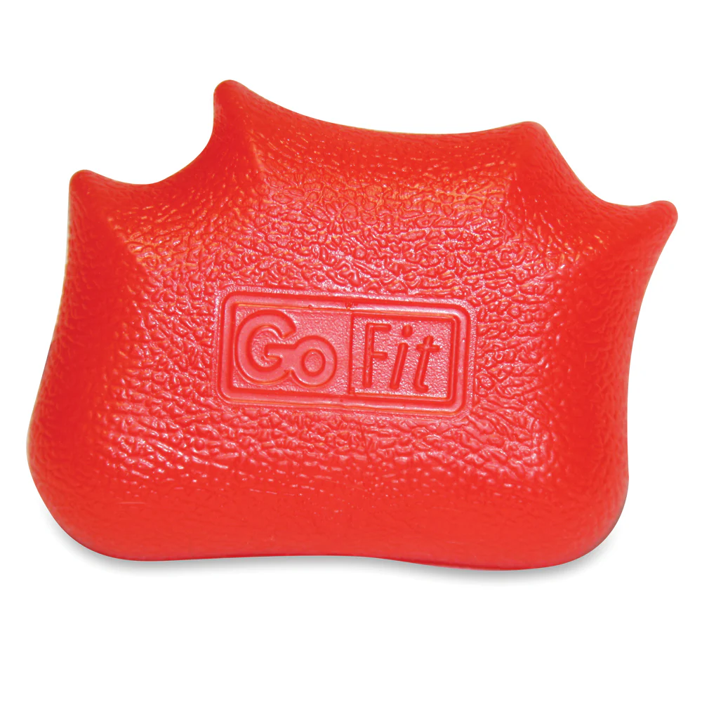 Gel Hand Grip - Image 4