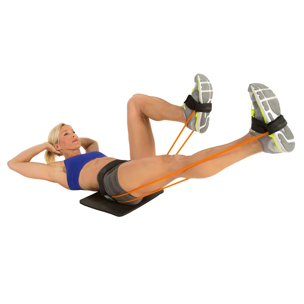 Glute Blaster Bands - Image 3