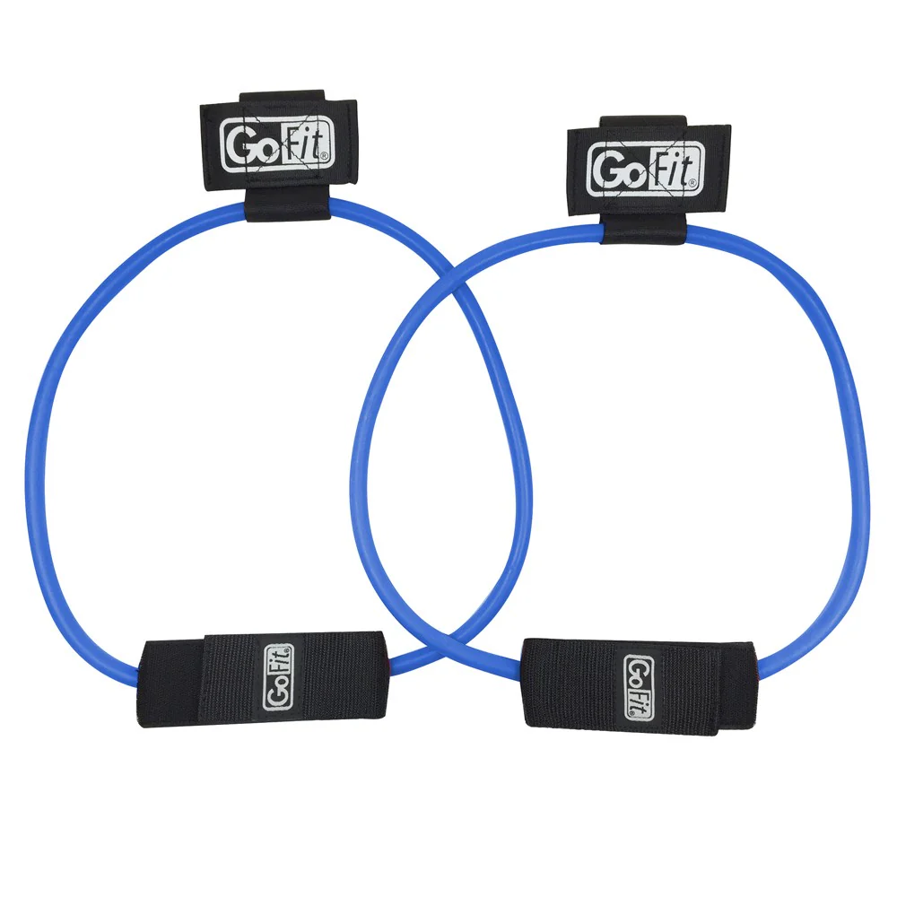 Glute Blaster Bands - Image 4