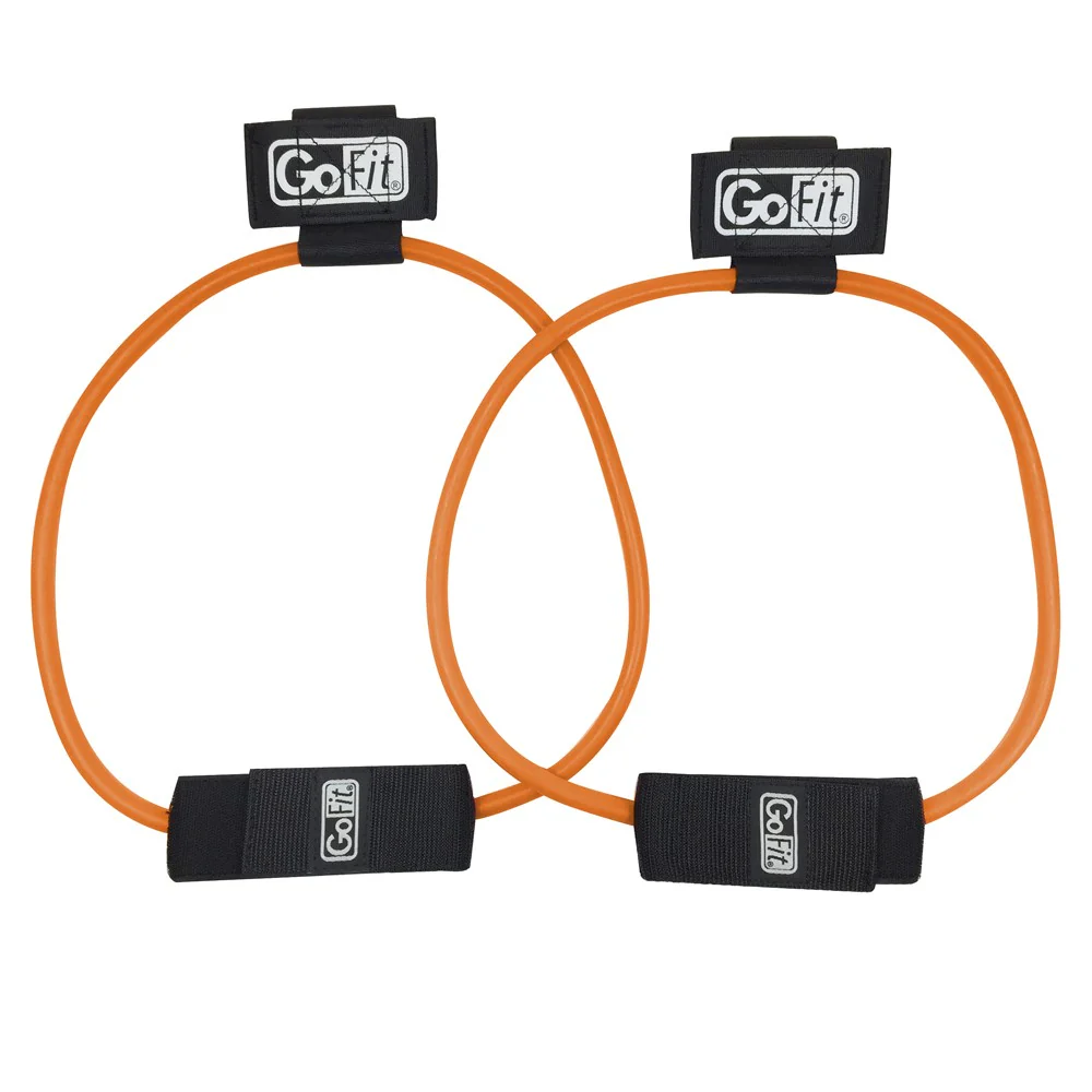 Glute Blaster Bands - Image 5