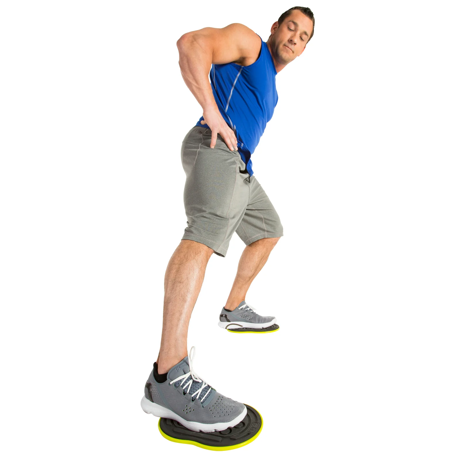Go Slides - Image 3