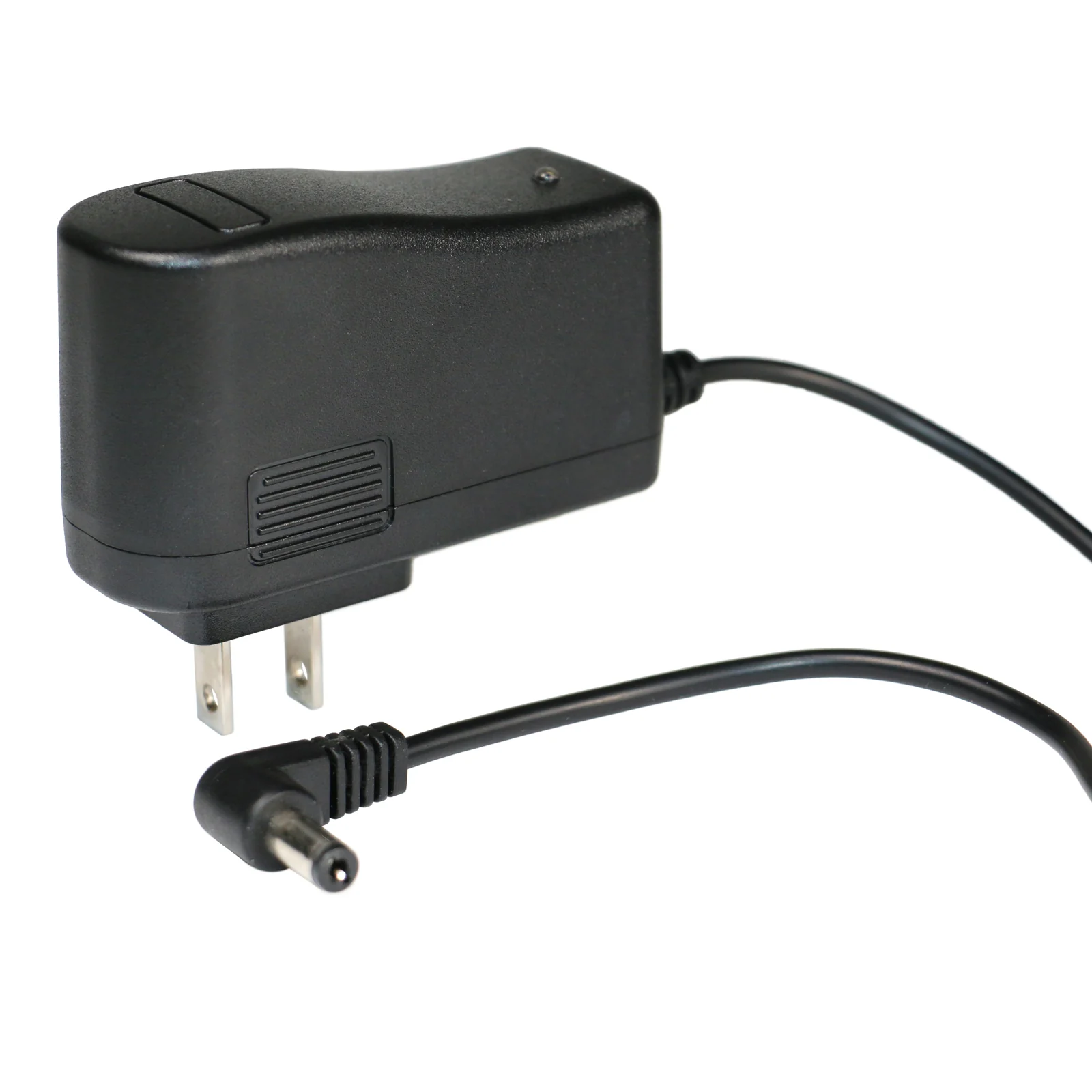 Vibrating Massage Roller - Image 6