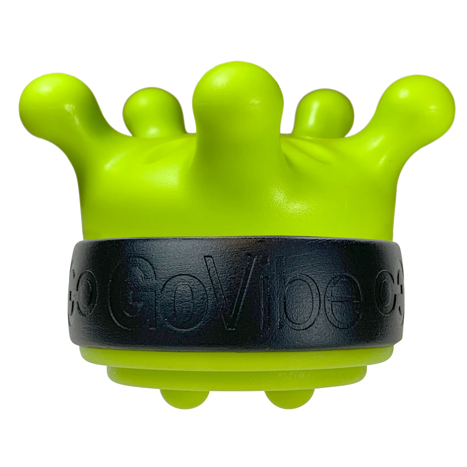 Go Vibe Vibrating Massager - Image 10
