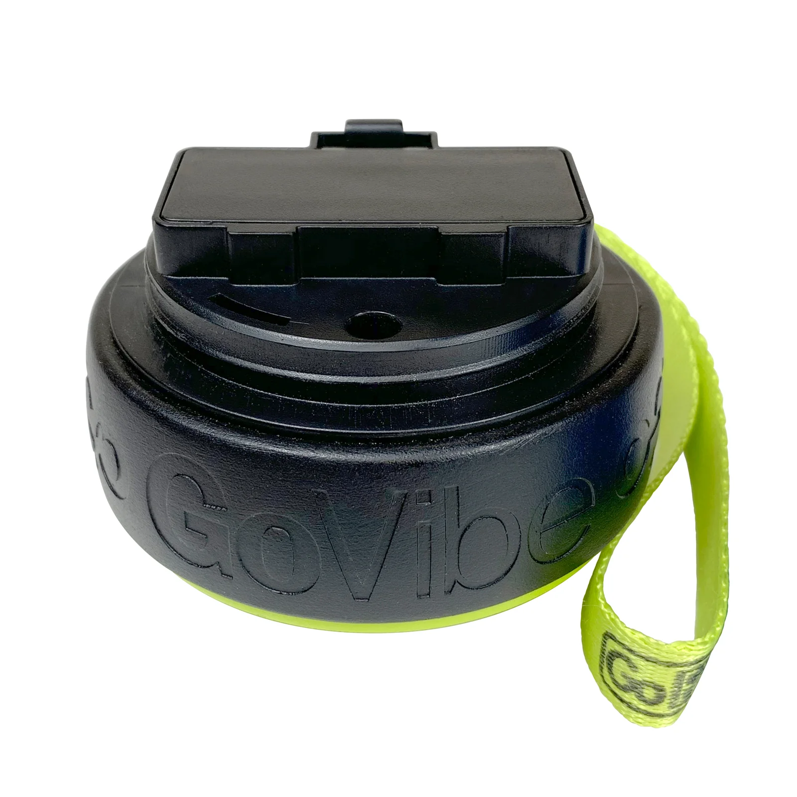 Go Vibe Vibrating Massager - Image 11